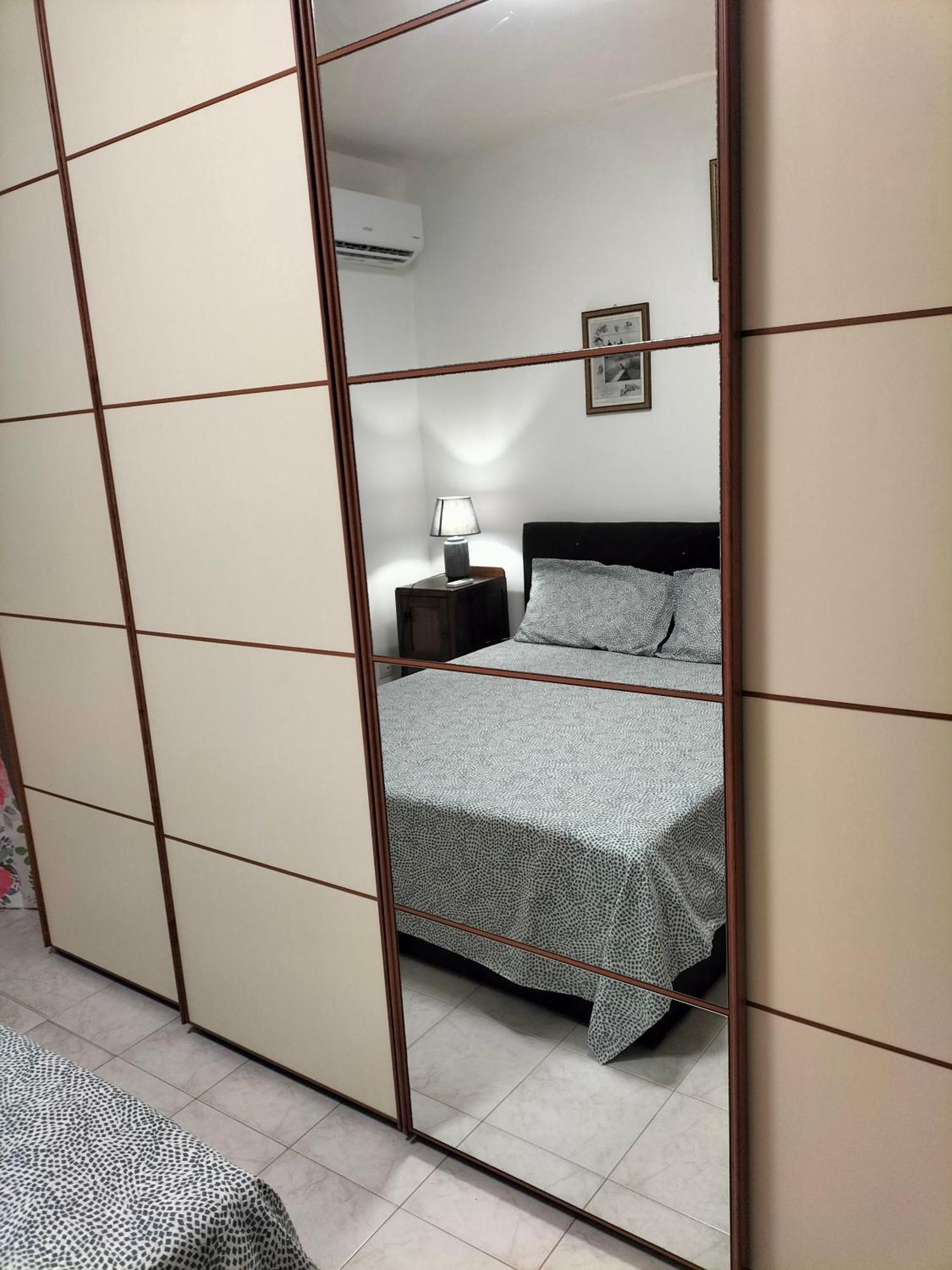 Daro'S Apartment Selargius Ngoại thất bức ảnh